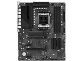 ASRock B650 PG Lightning WiFi (B650 AM5 ATX) ドスパラ限定モデル