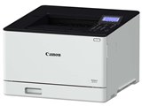 CANON Satera LBP622C レビュー評価・評判 - 価格.com