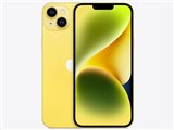 Apple iPhone 14 Plus 128GB SIMフリー [スターライト] 価格比較