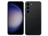サムスン Galaxy S23 SC-51D docomo [ラベンダー] 価格比較 - 価格.com