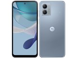 MOTOROLA moto g53y 5G ワイモバイル [ペールピンク] 価格比較 - 価格.com