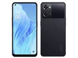 OPPO OPPO Reno9 A SIMフリー 価格比較 - 価格.com