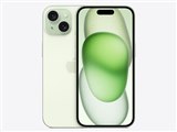Apple iPhone 15 128GB SIMフリー [イエロー] 価格比較 - 価格.com