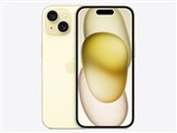 Apple iPhone 15 128GB SIMフリー [グリーン] 価格比較 - 価格.com