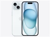 Apple iPhone 15 256GB SIMフリー 価格比較 - 価格.com