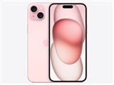 Apple iPhone 15 Plus 128GB SIMフリー [グリーン] 価格比較 - 価格.com