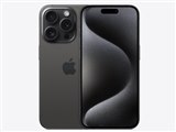 Apple iPhone 15 Pro 128GB 楽天モバイル 価格比較 - 価格.com