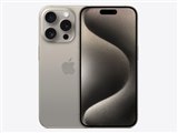 Apple iPhone 15 Pro 256GB 楽天モバイル [ホワイトチタニウム] 価格