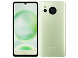 シャープ AQUOS sense8 SIMフリー [ライトカッパー] 価格比較 - 価格.com
