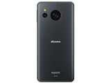 シャープ AQUOS sense8 SH-54D docomo 価格比較 - 価格.com