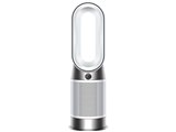 ダイソン Dyson Pure Hot + Cool Link HP03WS [ホワイト/シルバー