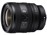 SONY FE 20-70mm F4 G SEL2070G レビュー評価・評判 - 価格.com