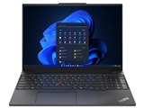 鬼コスパノートPC』 Lenovo ThinkPad E14 Gen 6 AMD 価格.com限定