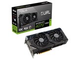 MSI GeForce RTX 4070 Ti SUPER 16G VENTUS 2X OC [PCIExp 16GB