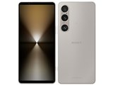 SONY Xperia 1 VI SoftBank 価格比較 - 価格.com