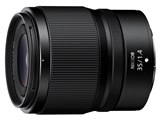 ニコン NIKKOR Z 50mm f/1.8 S レビュー評価・評判 - 価格.com