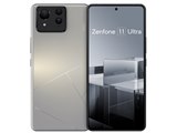 ASUS Zenfone 11 Ultra 256GB SIMフリー [エターナルブラック] 価格