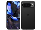 Google Google Pixel 9 Pro XL 256GB au 価格比較 - 価格.com