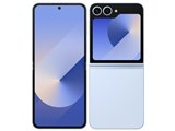 サムスン Galaxy Z Flip6 256GB SIMフリー [ミント] 価格比較 - 価格.com
