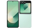 サムスン Galaxy Z Flip6 256GB SIMフリー [イエロー] 価格比較 - 価格.com