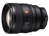 SONY FE 135mm F1.8 GM SEL135F18GM レビュー評価・評判 - 価格.com