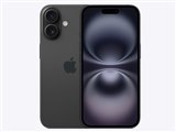 Apple iPhone 16 256GB SIMフリー [ティール] 価格比較 - 価格.com