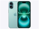 Apple iPhone 16 256GB SIMフリー [ホワイト] 価格比較 - 価格.com