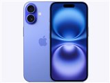 Apple iPhone 16 128GB 楽天モバイル [ホワイト] 価格比較 - 価格.com