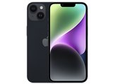 Apple iPhone 14 128GB ワイモバイル [スターライト] 価格比較 - 価格.com