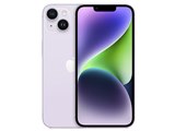 Apple iPhone 14 256GB ワイモバイル 価格比較 - 価格.com