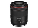 CANON EF50mm F1.4 USM レビュー評価・評判 - 価格.com