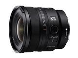SONY FE 16-35mm F2.8 GM II SEL1635GM2 レビュー評価・評判 - 価格.com