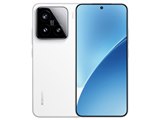 Xiaomi Xiaomi 15 256GB SIMフリー [グリーン] 価格比較 - 価格.com