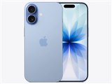 Apple iPhone 17 512GB SIMフリー [ラベンダー] 価格比較 - 価格.com