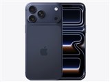 Apple iPhone 17 Pro Max 1TB SIMフリー 価格比較 - 価格.com
