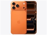 Apple iPhone 17 Pro Max 2TB SIMフリー [シルバー] 価格比較 - 価格.com