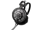 オーディオテクニカ ATH-ADX5000 レビュー評価・評判 - 価格.com