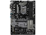 ASRock Z370 Pro4 レビュー評価・評判 - 価格.com