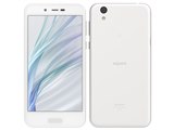 シャープ AQUOS sense lite SH-M05 SIMフリー 価格比較 - 価格.com