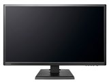 IODATA LCD-M4K271XDB [27インチ ブラック] レビュー評価・評判 - 価格.com