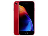 Apple iPhone 8 256GB SoftBank 価格比較 - 価格.com