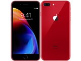 Apple iPhone 8 Plus 64GB docomo 価格比較 - 価格.com