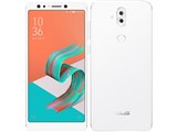 ASUS ZenFone 5Q SIMフリー 価格比較 - 価格.com