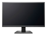 GigaCrysta EX-LDGC251TB [24.5インチ ブラック]の製品画像 - 価格.com