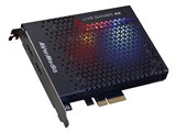 AVERMEDIA Live Gamer 4K GC573 レビュー評価・評判 - 価格.com