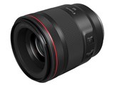 CANON EF50mm F1.2L USM レビュー評価・評判 - 価格.com