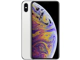 Apple iPhone XS Max 64GB SIMフリー 価格比較 - 価格.com