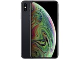 Apple iPhone XS Max 512GB docomo 価格比較 - 価格.com