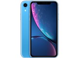 Apple iPhone XR 64GB SIMフリー 価格比較 - 価格.com