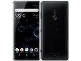 SONY Xperia XZ3 SOV39 au [ボルドーレッド] 価格比較 - 価格.com